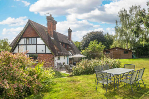 Property Image 43