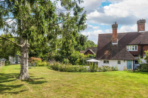 Property Image 44