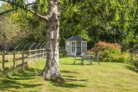 Property Image 45