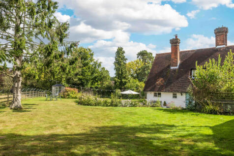 Property Image 46