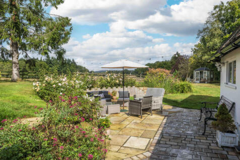 Property Image 47