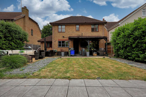 Property Image 31
