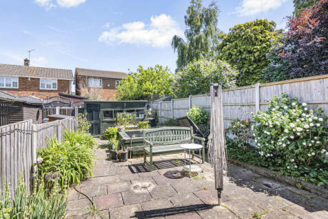 Property Image 13