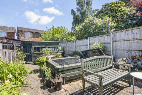 Property Image 15