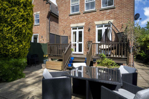 Property Image 31