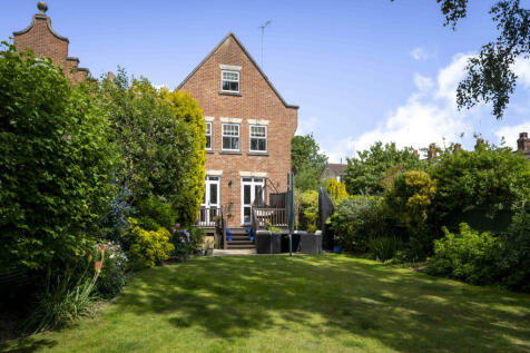 Property Image 32