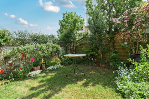 Property Image 11