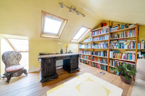 Property Image 21
