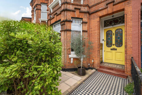 Property Image 22