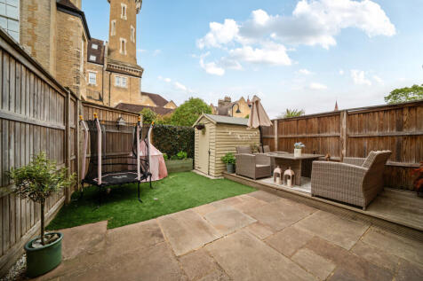 Property Image 13