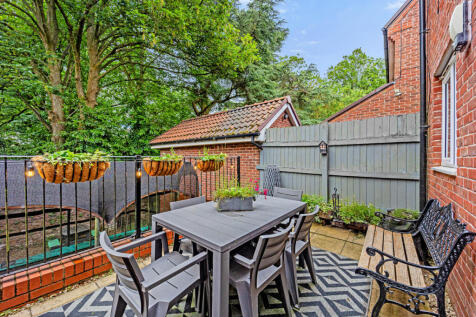 Property Image 24