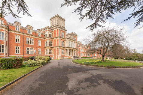 Property Image 1