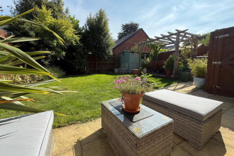 Property Image 11