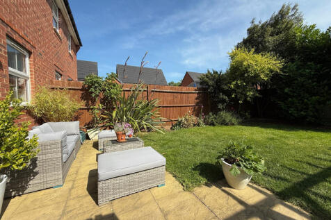 Property Image 13