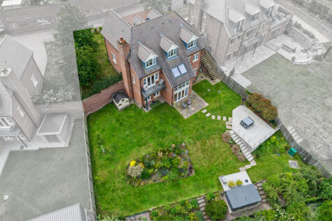 Property Image 32