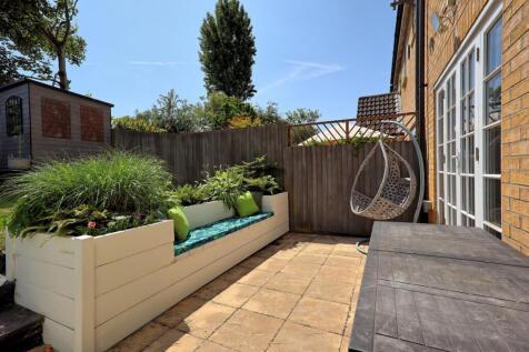 Property Image 16