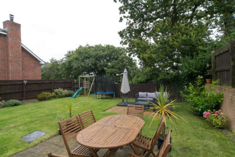Property Image 26