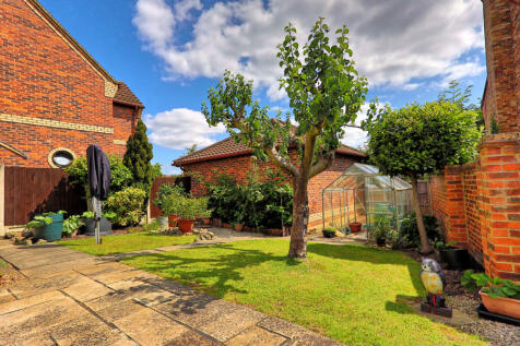 Property Image 25