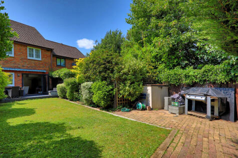 Property Image 24