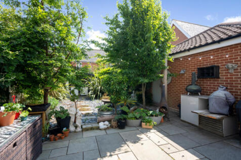 Property Image 30
