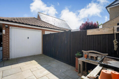 Property Image 34