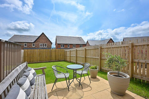 Property Image 35