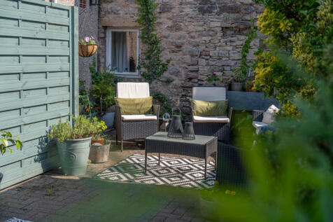 Property Image 32