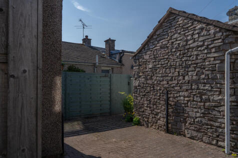 Property Image 35