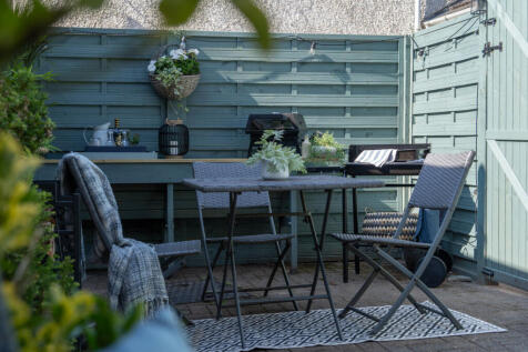 Property Image 40