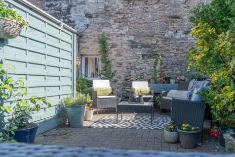 Property Image 43