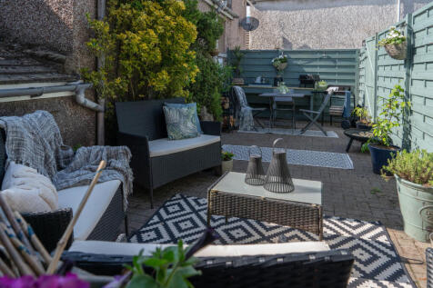 Property Image 44