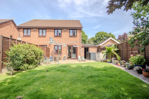 Property Image 17