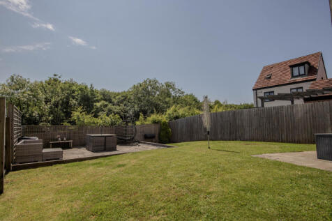 Property Image 26