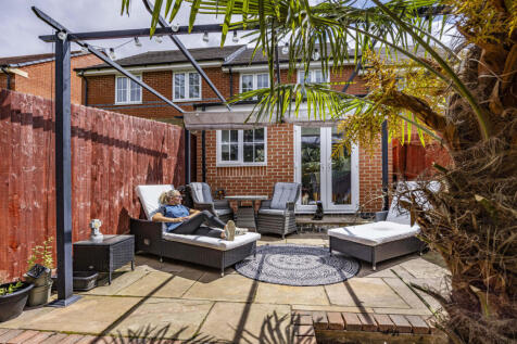 Property Image 10