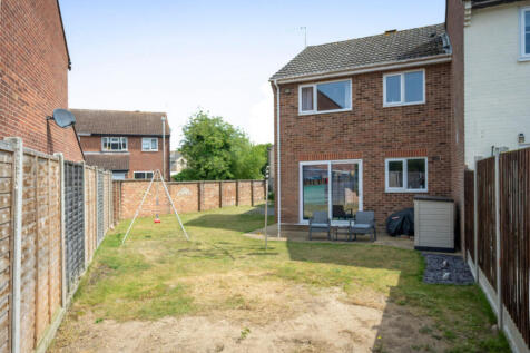 Property Image 19