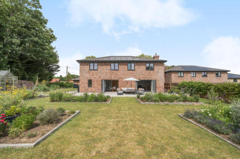 Property Image 28