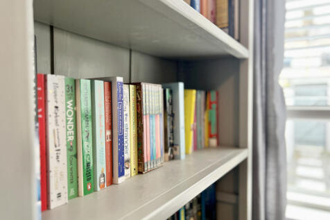Property Image 7
