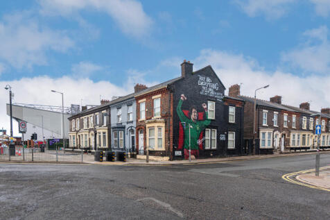 Property Image 29