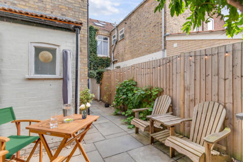Property Image 23