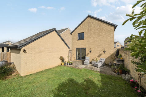 Property Image 14