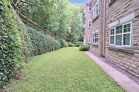 Communal Gardens