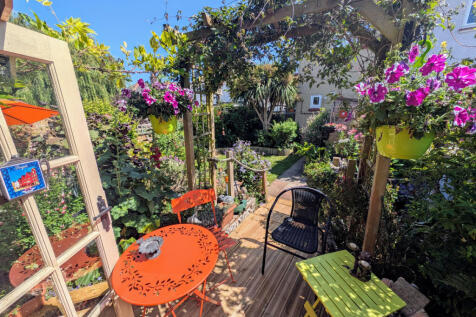 Property Image 10