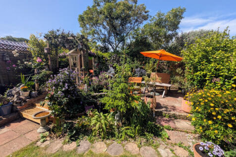 Property Image 25