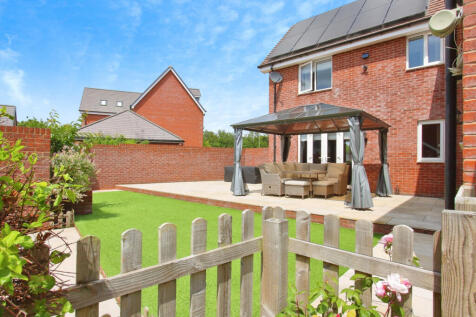 Property Image 15
