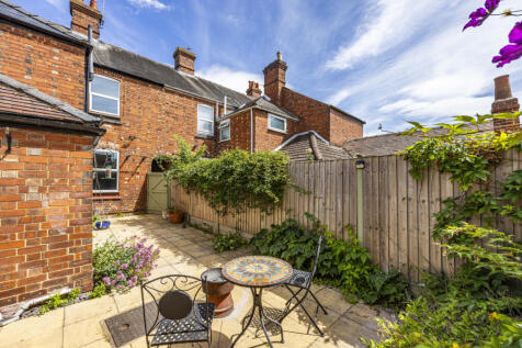 Property Image 13