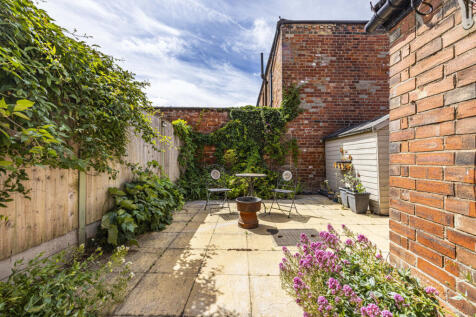 Property Image 14