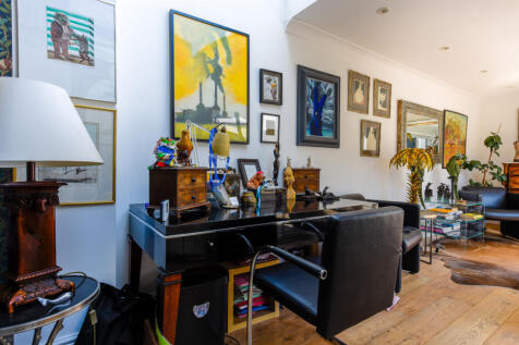 Property Image 27