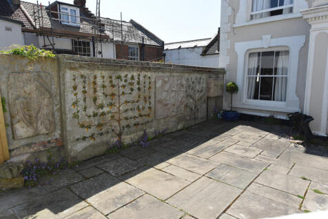 Property Image 29