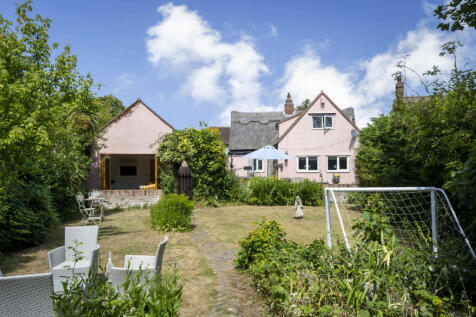 Property Image 25