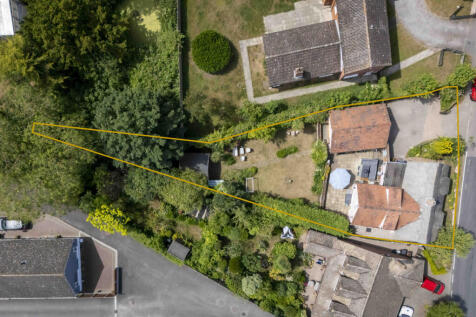 Property Image 28